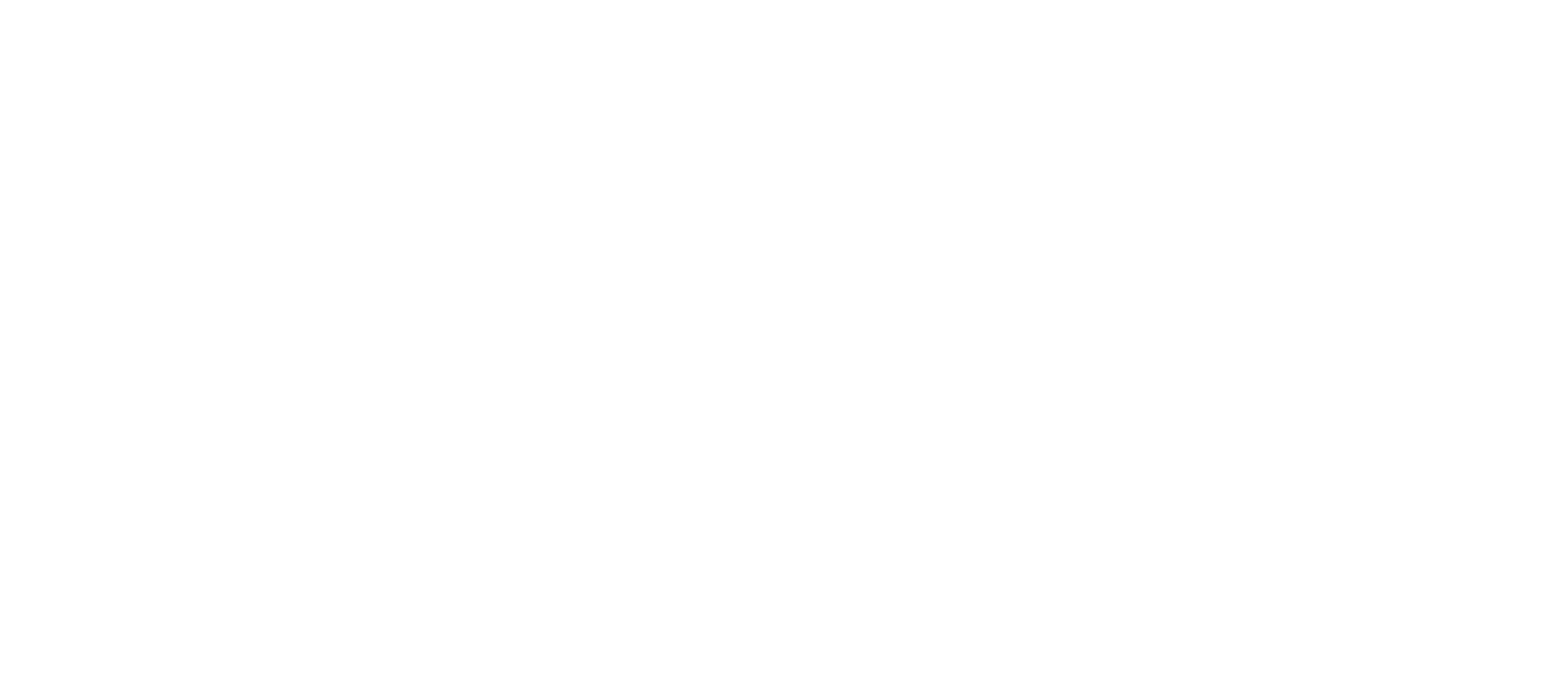 ProperInn (Proper Innovation) logo
