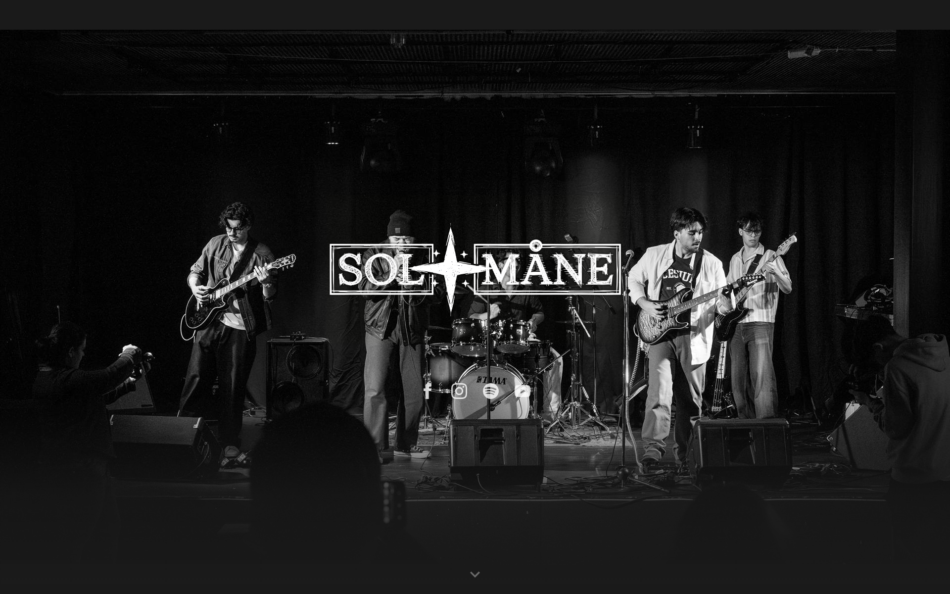 solmaneband.github.io